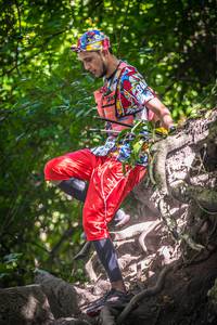 BIB: 
                            <button type="button" onclick="openModal(7069239)" class="btn btn-primary btn-sm float-right btn-popup" data-toggle="modal" data-target=".modal-high-quality">
                        <i class="fas fa-shopping-cart"></i> Add to Cart
                    </button>
                                            <button type="button" onclick="isThisMe(7069239, true)" class="btn btn-success btn-sm float-right btn-popup btn-isme hidden" data-toggle="tooltip" data-placement="bottom" title="นี่คือรูปของคุณใช่ไหม คลิกที่นี่เพื่อเอาเข้าอัลบั้ม">
                        <i class="fas fa-plus"></i> Add to album
                    </button>
                    <button type="button" onclick="isThisMe(7069239, false)" class="btn btn-warning btn-sm float-right btn-popup btn-isnotme hidden">
                        <i class="fas fa-ban"></i> Remove from album
                    </button>